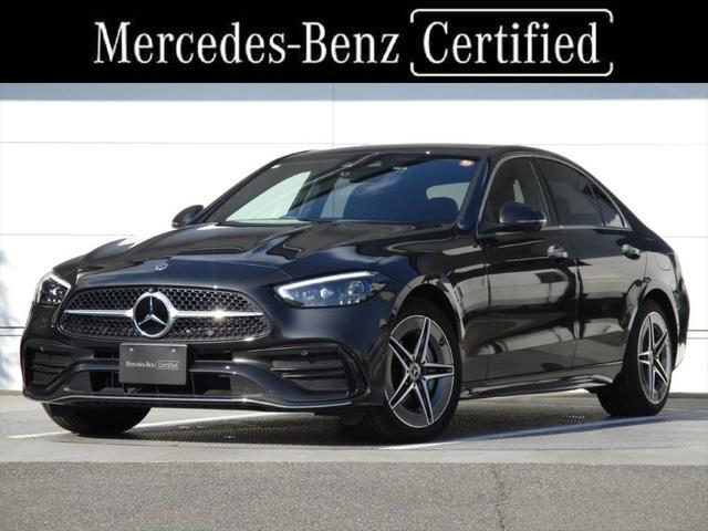 륻ǥ٥ å饹 ã她ݡġ١åѥå£򣳣ĥ饦ɥɥƥࡡѥΥߥå饤ǥ󥰥롼