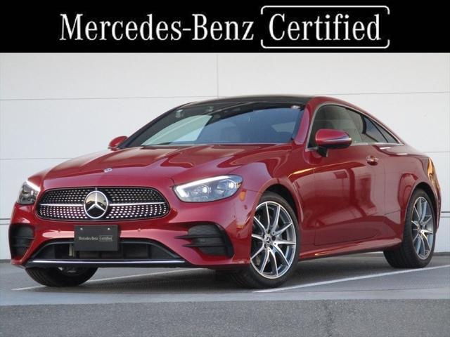 dNX(ZfXExc) dROO@N[y@X|[c@GNXN[VupbP[W@pm~bNXCfBO[t@wbhAbvfBXvC@RlNg@ibpU[V[g@p[V[g@V[gq[^[@V[gx`[^[@RUOxJ Îԉ摜