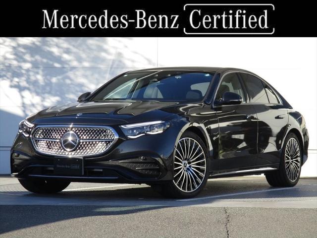 dNX(ZfXExc) dRTO@X|[cGfBVX^[hCo[Yo@U[GNXN[VupbP[W@AhoXhpbP[W@pm~bNXCfBO[t@wbhAbvfBXvC@RlNg@ibpU[V[g@p[V[g@V[gq[^[ Îԉ摜