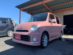 グーネット ピンク の中古車一覧 1 30件