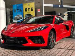 シボレー コルベットの中古車を探すなら グーネット シボレー コルベットの中古車を探すなら グーネット