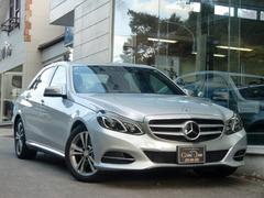 륻ǥ٥ġť饹ţХ󥮥ɡʡǽǥ