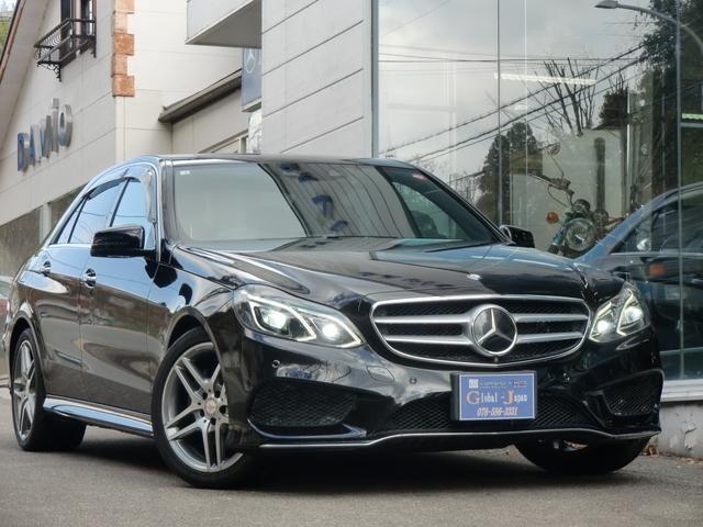 륻ǥ٥ ť饹 ţХ󥮥ɡţ֣ǡͣǥݡĥѥå