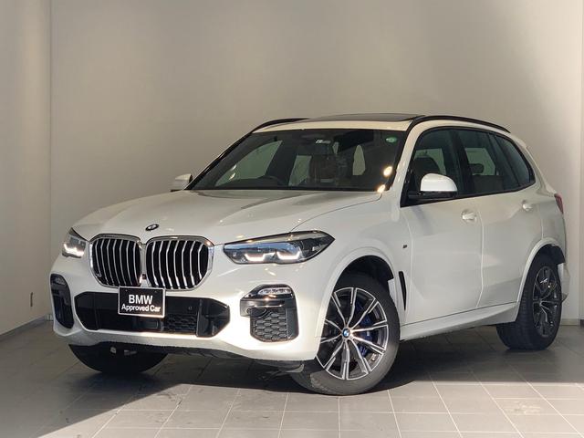 ｂｍｗｘ５の中古車を探すなら グーネット中古車