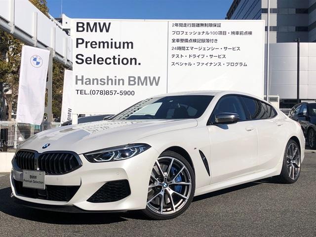 Used Bmw 8 Series For Sale Search Results List View Japanese Used Cars And Japanese Imports Goo Net Exchange Find Japanese Used Vehicles