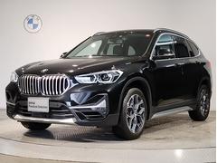 ＢＭＷ　Ｘ１　ｓＤｒｉｖｅ　１８ｉ　ｘライン　ワンオーナー