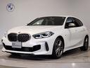 ＢＭＷ １シリーズ Ｍ１３５ｉ　ｘＤｒｉｖｅ　１オーナー　Ｍスポ...