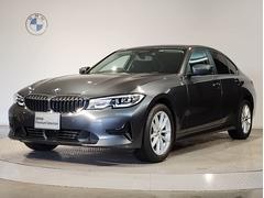 ＢＭＷ　３シリーズ　３２０ｄ　ｘＤｒｉｖｅ　全周囲カメラ　パーキングアシストプラス