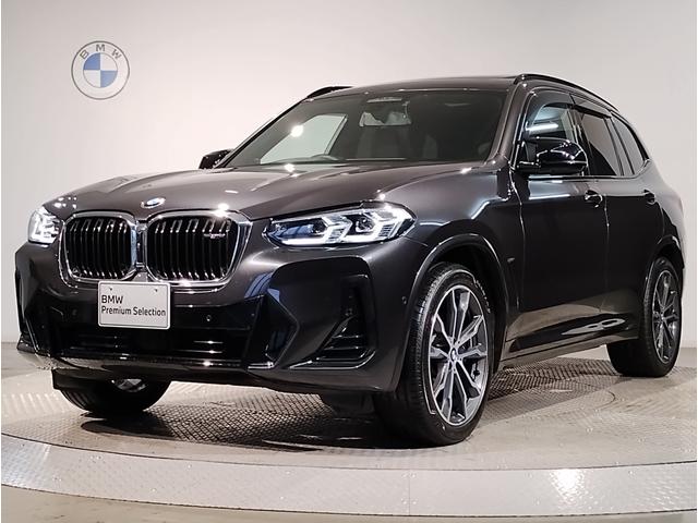 ＢＭＷ Ｘ３