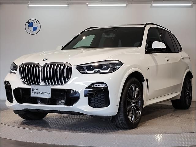 ＢＭＷ ｘＤｒｉｖｅ　３５ｄ　Ｍスポーツ　コーヒーブラウンレザー　サンルーフ　ワンオーナー　ハーマンカードン　２０インチＡＷ　ＨＤＤナビ　地デジ　全周囲カメラ　電動リアゲート　ＡＣＣ　ミラーＥＴＣ　インテリジェントセーフティ