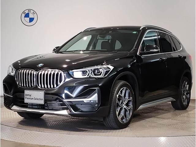 wP(BMW) c@PW@C@RtH[gpbP[W@dgN@`bb@p[V[g@Փˌyu[L@ԐEx@p[LOT|[g@kdcwbhCg@ir@PWC`A~ Îԉ摜