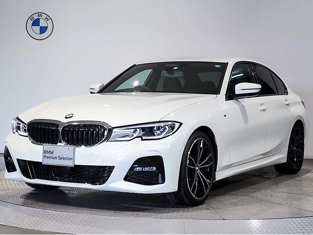 £ͣ ꡼ 顡ͥݡġǯݾڡ쥶