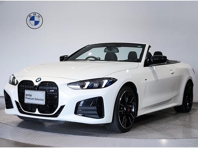 £ͣ ꡼ ͣ顡ģ奫֥ꥪ졡֥ꥪǥ롡