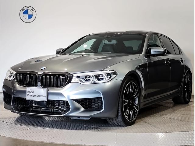 £ͣ ͣ ͣͥܥ󥻥ߥå֥졼֥å쥶ȡ̣ţĥإåɥ饤