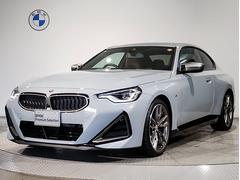 £ͣס꡼ͣ顡ģ奯ڡϥ饤ѥåͥݡĥȣУˣ