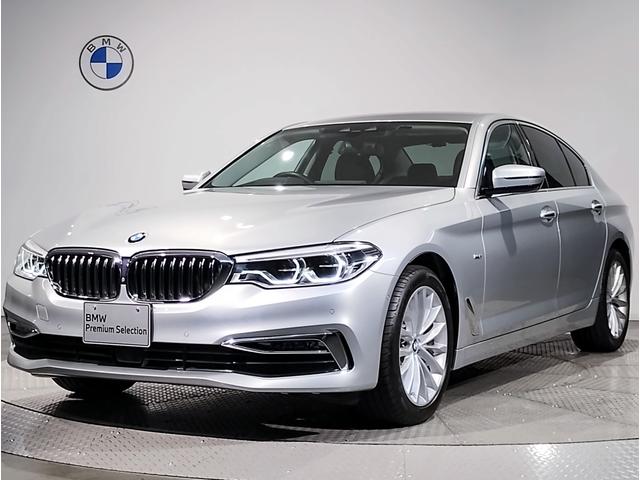 ֤ưϤŹˤǤƤĺޤ ǥ顼ݾաݾߥץ饤 1