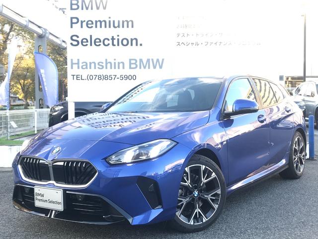 £ͣ ꡼ ͥݡġҥǥ󥿥ϥ饤Уˣ