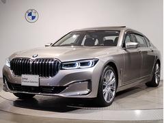 £ͣס꡼̣顡ģ塡󥹡ʡ