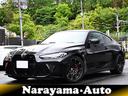 ＢＭＷ Ｍ４ Ｍ４クーペ　コンペティション　ワンオーナー　ユーザ...