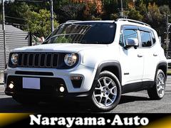 �����ס���ͥ�����&nbsp;��ߥƥåɡ��桼������衡�ر졡���ܳס��ʥӡ��ե륻���ԣ֡��Хå���˥������£����������衡�ţԣá�����ɥ�쥳�������ȥҡ��������졼�������롼�������ޡ��ȥ������ץå��她�����ȡ��ե�������