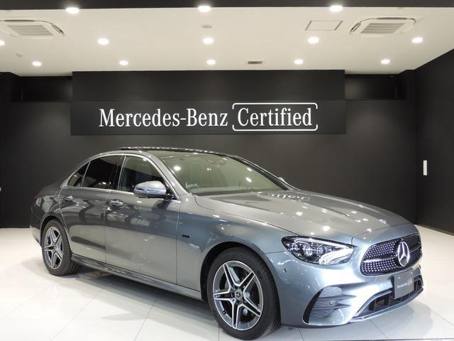 メルセデス ベンツ eクラスe350de スポーツ エクスクルーシブパッケージの中古車 車体価格918万円 21 令和3 年式 走行0 3万キロ 車体色セレナイトグレー 兵庫県伊丹市昆陽7 28 メルセデス ベンツ伊丹サーティーファイドカーセンターの在庫 グーネット中古車 メルセデス ベンツ eクラスe350de スポーツ エクスクルーシブパッケージの中古車 車体価格918万円 21 令和3 年式 走行0 3万キロ 車体色セレナイトグレー 兵庫県伊丹市昆陽7 28 メルセデス ベンツ伊丹サーティーファイドカーセンターの在庫 グーネット中古車