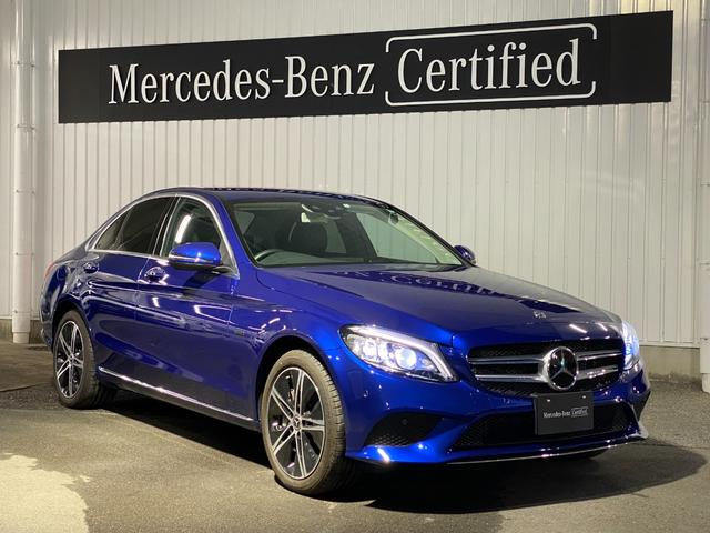メルセデス ベンツ cクラスc350eアバンギャルド 後期モデルの中古車 車体価格478万円 令和2 年式 走行0 5万キロ 車体色ブリリアントブルー 兵庫県伊丹市昆陽7 28 メルセデス ベンツ伊丹サーティーファイドカーセンターの在庫 グーネット中古車 メルセデス ベンツ cクラスc350eアバンギャルド 後期モデルの中古車 車体価格478万円 令和2 年式 走行0 5万キロ 車体色ブリリアントブルー 兵庫県伊丹市昆陽7 28 メルセデス ベンツ伊丹サーティーファイドカーセンターの在庫 グーネット中古車