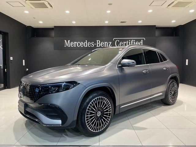 ☆全国正規ディーラー保証付☆遠方のお客様大歓迎です☆ お車が展示場にない場合が御座います、ご来店の際は在庫確認お願いします。