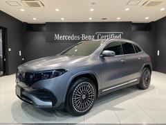 륻ǥ٥ġţѣţѣܡͣǥ饤ѥå