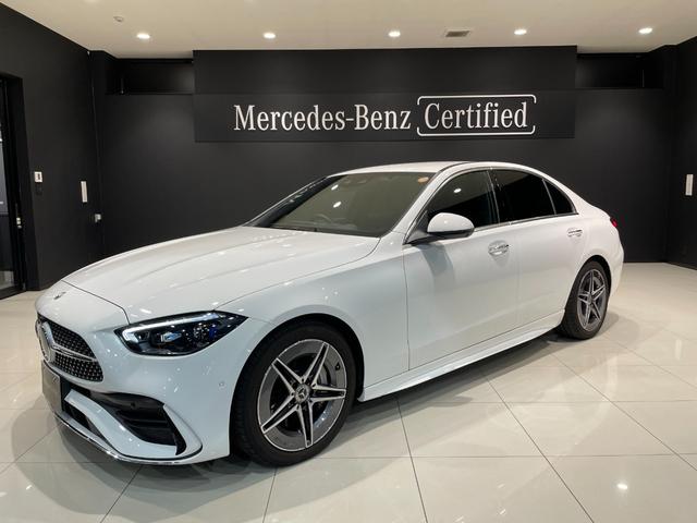 遠方のお客様も遠慮なくお問い合わせ下さいませ！ お車が展示場にない場合が御座います、ご来店の際は在庫確認お願いします。