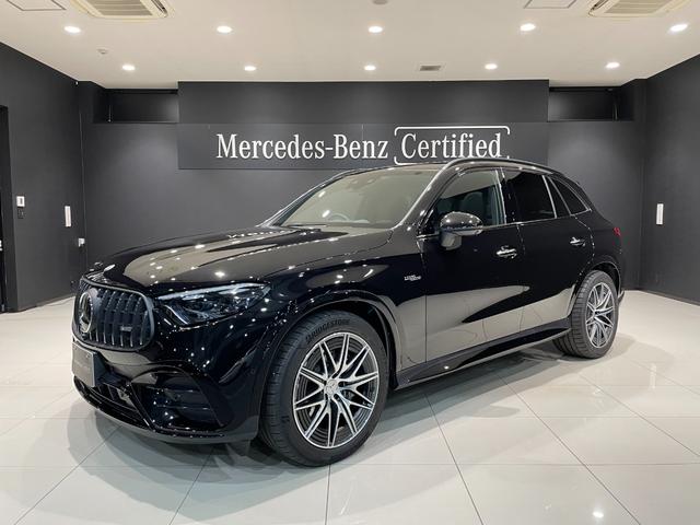 륻ǥͣ ǣ̣ ǣ̣ãޥåͣǥ쥶륷֥ѥ