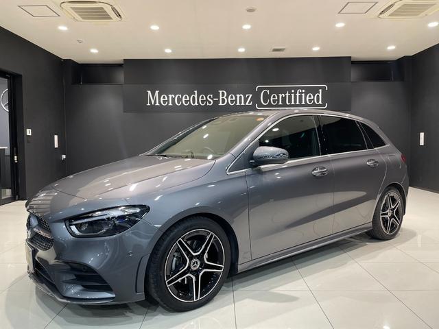 aNX(ZfXExc) aPWO@`lfCpbP[W Îԉ摜