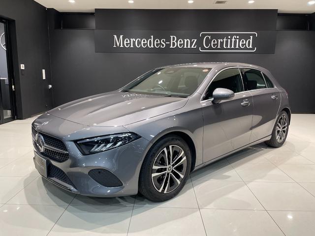 ☆全国正規ディーラー保証付☆遠方のお客様大歓迎です☆ お車が展示場にない場合が御座います、ご来店の際は在庫確認お願いします。