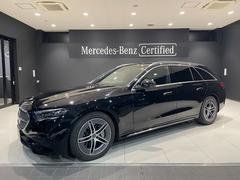 륻ǥ٥ġť饹ơ若󡡣ţ䥹ƥ若󥢥Хɣͣǥ饤Сǥ륤ƥꥢѥå쥶롼֥ѥåɥХ󥹥ɥѥå