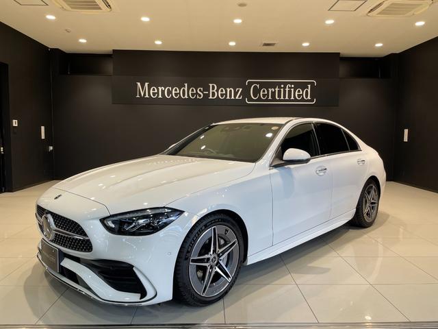 �b�N���X(�����Z�f�X�E�x���c) �b�P�W�O�A�o���M�����h�@�`�l�f���C���p�b�P�[�W�@�x�[�V�b�N�p�b�P�[�W ���Îԉ摜