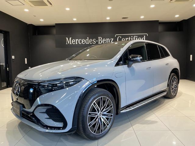 �d�p�r �r�t�u(�����Z�f�X�E�x���c) �d�p�r�S�T�O�@�S�l�@�r�t�u�@�`�l�f���C���p�b�P�[�W�@�i�C�g�p�b�P�[�W�@�l�a�t�w�^�b�`�p�l���i�r�Q�[�V�����@�V�l��� ���Îԉ摜