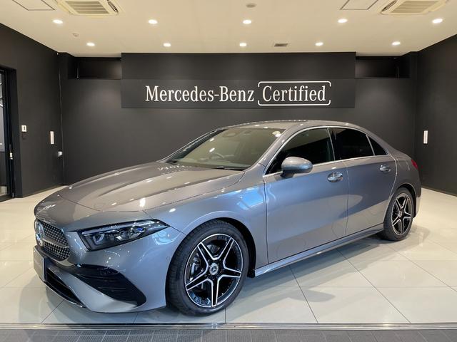 �`�N���X�Z�_��(�����Z�f�X�E�x���c) �`�Q�O�O���@�Z�_���@�`�l�f���C���p�b�P�[�W ���Îԉ摜