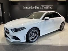 ��륻�ǥ����٥�ġ������饹�����󡡣������������ޥ��å������󡡣��ͣǥ饤��