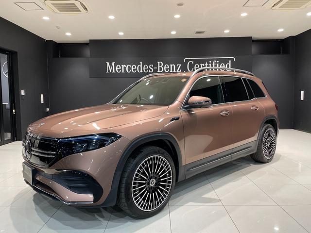 �d�p�a(�����Z�f�X�E�x���c) �d�p�a�Q�T�O�@�`�l�f���C���p�b�P�[�W�@�R�U�O°�J�����@�h���C�u���R�[�_�[ ���Îԉ摜