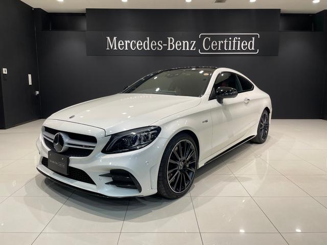 �b�N���X(AMG) �b�S�R�@�S�}�`�b�N�N�[�y�@�p�m���~�b�N�X���C�f�B���O���[�t ���Îԉ摜
