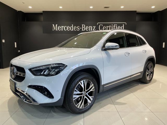 �f�k�`�N���X(�����Z�f�X�E�x���c) �f�k�`�P�W�O�@�R�U�O°�J�����@�h���C�u���R�[�_�[�@�d�l�ύX���� ���Îԉ摜