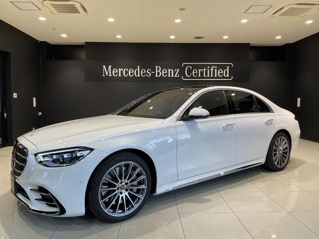 �r�N���X(�����Z�f�X�E�x���c) �r�S�T�O���@�S�}�`�b�N�@�`�l�f���C���p�b�P�[�W�@�`�l�f���C���@�h���C�o�[�Y�p�b�P�[�W�@�x�[�V�b�N�p�b�P�[�W�@���U�[�G�N�X�N���[�V�u�p�b�P�[�W ���Îԉ摜