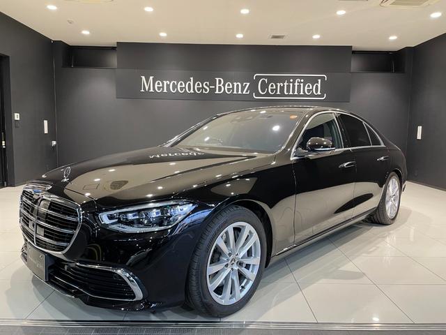 �r�N���X(�����Z�f�X�E�x���c) �r�T�O�O�@�S�}�`�b�N�@�x�[�V�b�N�p�b�P�[�W�@���U�[�G�N�X�N���[�V�u�p�b�P�[�W�@�d�l�ύX���� ���Îԉ摜