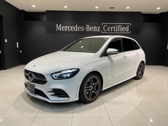 �a�N���X(�����Z�f�X�E�x���c) �a�Q�O�O���@�`�l�f���C���p�b�P�[�W ���Îԉ摜