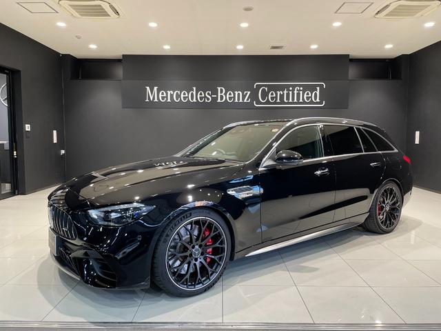 �b�N���X�X�e�[�V�������S��(AMG) �b�U�R�@�r�@�d�@�p�t�H�[�}���X�@�X�e�[�V�������S���@�`�l�f�p�t�H�[�}���X�p�b�P�[�W ���Îԉ摜