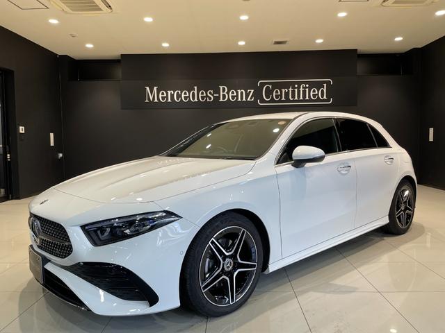 �`�N���X(�����Z�f�X�E�x���c) �`�Q�O�O���@�`�l�f���C���p�b�P�[�W ���Îԉ摜