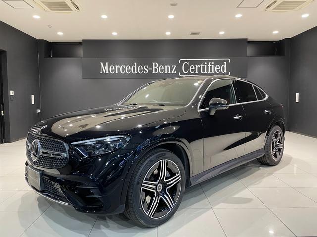 �f�k�b(�����Z�f�X�E�x���c) �f�k�b�Q�Q�O���@�S�l�N�y�@�`�l�f���U�G�N�X�N���V�u�o�@�p�m���~�b�N�X���C�f�B���O���[�t ���Îԉ摜