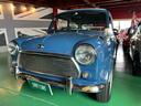 ローバー ＭＩＮＩ １．３ｉＡＵＳＴＩＮクーパーＳ仕様　ＡＵＴＯ...