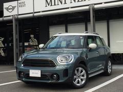 ミニ Minicrossoverの中古車 中古車価格 相場情報 価格 Com ミニ Minicrossoverの中古車 中古車価格 相場情報 価格 Com