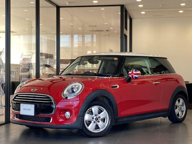 mini mini クーパーd サザーク ワンオーナー 弊社新車顧客様下取車 特別仕様車 hotstyle チリレッド ホワイトルーフ 合皮黒レザー シートヒーター ナビパッケージ ledヘッドライト コンフォートアクセス 兵庫県 クーパーd サザーク ワンオーナー mini mini クーパーd サザーク ワンオーナー 弊社新車顧客様下取車 特別仕様車 hotstyle チリレッド ホワイトルーフ 合皮黒レザー シートヒーター ナビパッケージ ledヘッドライト コンフォートアクセス 兵庫県 クーパーd サザーク ワンオーナー