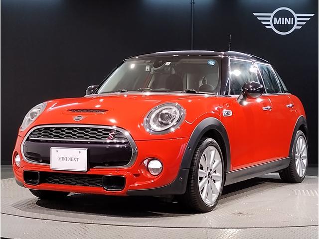 ＭＩＮＩ ＭＩＮＩ